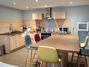 Vente Maison 1 chambreCayeux-sur-Mer