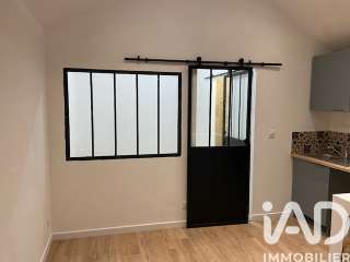 Vente maison 2 pièces Vente maison 2 pièces