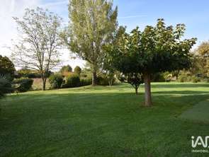 Vente Maison 3 chambresCayrac