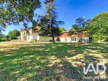 Vente maison 9 pièces Vente maison 9 pièces