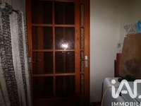Vente maison 1 pièce Vente maison 1 pièce