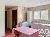 Vente maison 1 pièce Vente maison 1 pièce