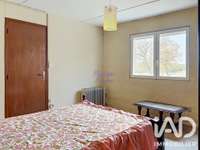 Vente maison 1 pièce Vente maison 1 pièce