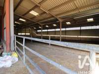 Vente maison 1 pièce Vente maison 1 pièce