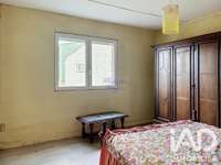 Vente maison 1 pièce Vente maison 1 pièce