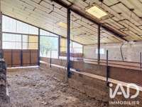 Vente maison 1 pièce Vente maison 1 pièce