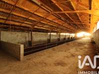 Vente maison 1 pièce Vente maison 1 pièce