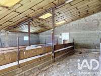 Vente maison 1 pièce Vente maison 1 pièce