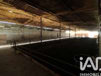 Vente maison 1 pièce Vente maison 1 pièce