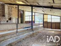 Vente maison 1 pièce Vente maison 1 pièce