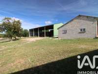 Vente maison 1 pièce Vente maison 1 pièce
