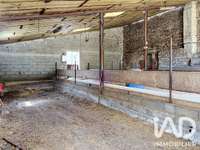 Vente maison 1 pièce Vente maison 1 pièce