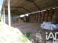 Vente maison 1 pièce Vente maison 1 pièce