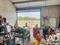 Vente maison 1 pièce Vente maison 1 pièce