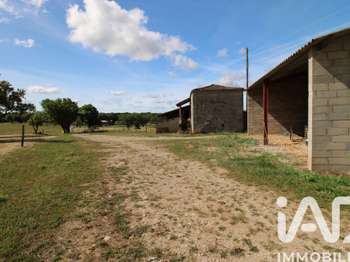 Vente maison 1 pièce Vente maison 1 pièce
