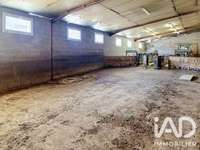 Vente maison 1 pièce Vente maison 1 pièce