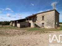 Vente maison 1 pièce Vente maison 1 pièce