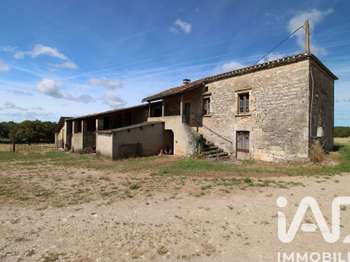 Vente maison 1 pièce Vente maison 1 pièce