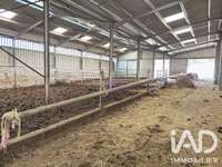 Vente maison 1 pièce Vente maison 1 pièce
