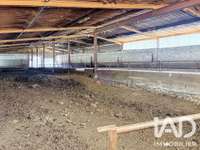 Vente maison 1 pièce Vente maison 1 pièce