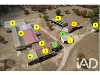 Vente maison 1 pièce Vente maison 1 pièce