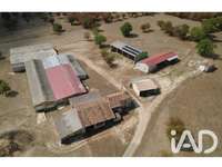 Vente maison 1 pièce Vente maison 1 pièce