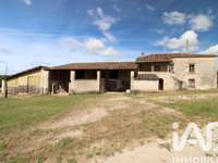 Vente maison 1 pièce Vente maison 1 pièce