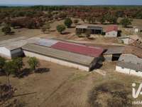 Vente maison 1 pièce Vente maison 1 pièce