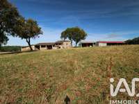 Vente maison 1 pièce Vente maison 1 pièce
