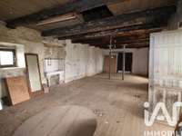 Vente maison 1 pièce Vente maison 1 pièce