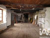 Vente maison 1 pièce Vente maison 1 pièce