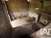 Vente maison 1 pièce Vente maison 1 pièce