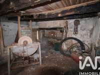 Vente maison 1 pièce Vente maison 1 pièce