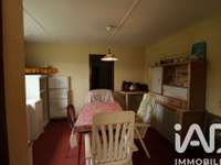 Vente maison 1 pièce Vente maison 1 pièce