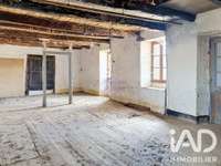 Vente maison 1 pièce Vente maison 1 pièce