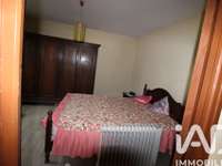 Vente maison 1 pièce Vente maison 1 pièce