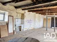 Vente maison 1 pièce Vente maison 1 pièce