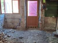 Vente maison 2 pièces Vente maison 2 pièces