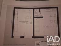 Vente maison 2 pièces Vente maison 2 pièces
