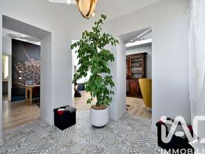 Vente Maison 6 chambresCazères