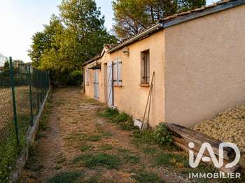 Vente maison 5 pièces Cazères 31