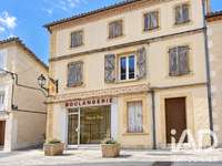 Vente maison 11 pièces Vente maison 11 pièces