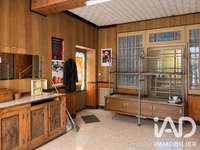 Vente maison 11 pièces Vente maison 11 pièces