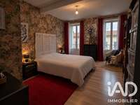 Vente maison 11 pièces Vente maison 11 pièces