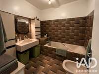 Vente maison 11 pièces Vente maison 11 pièces