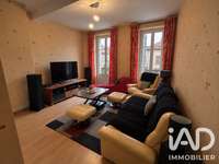 Vente maison 11 pièces Vente maison 11 pièces
