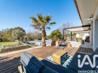 Vente maison 1 pièce Vente maison 1 pièce