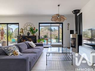 Vente maison 1 pièce Vente maison 1 pièce