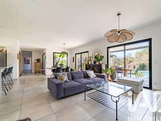 Vente maison 1 pièce Vente maison 1 pièce