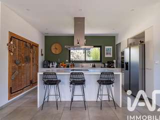 Vente maison 1 pièce Vente maison 1 pièce